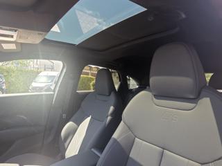 AUDI Q3 usata, con Cruise Control
