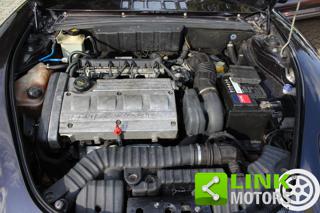 FIAT Barchetta usata 18