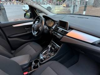BMW 225 usata, con Cerchi in lega
