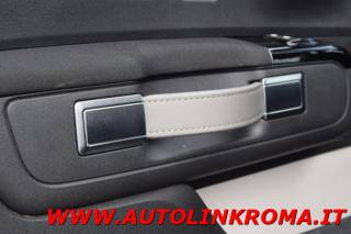 CITROEN C3 usata, con Touch screen