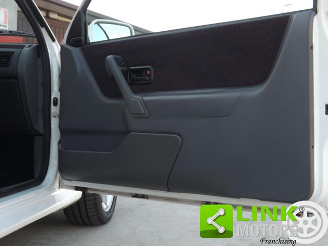 FORD Escort usata 44