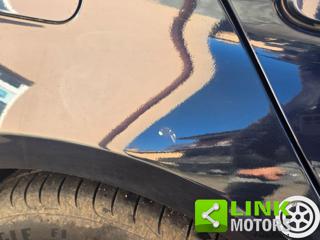 BMW 330 usata, con Filtro antiparticolato