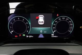 VOLKSWAGEN Golf usata 6