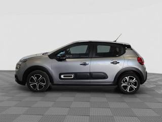 CITROEN C3 usata 1