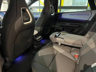 POLESTAR Polestar 4 usata, con Controllo trazione