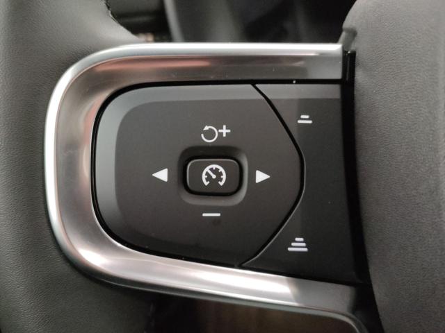 VOLVO XC40 usata, con Sedili riscaldati