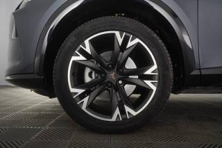 CUPRA Formentor usata 14