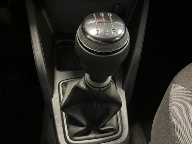 DACIA Duster usata 24