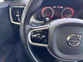 VOLVO S90 usata, con Vivavoce