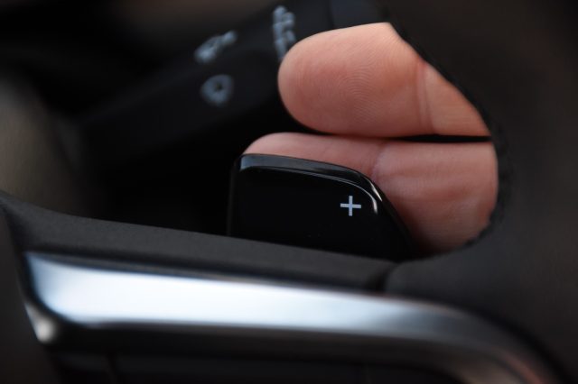 JEEP Avenger usata, con Climatizzatore