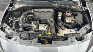 FIAT Tipo usata, con Controllo elettronico della corsia