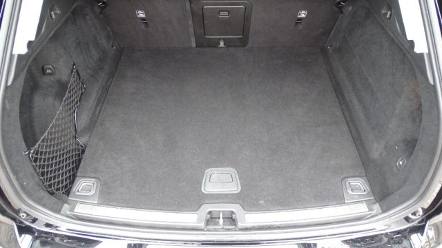 VOLVO XC60 usata 116