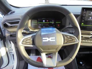 DACIA Duster usata 42