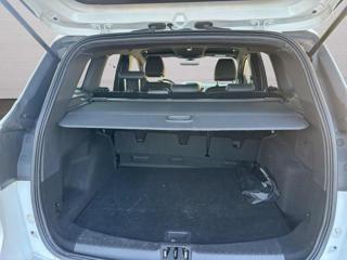 FORD Kuga usata, con Interni in pelle