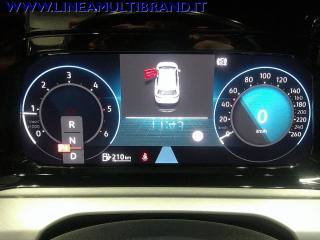 VOLKSWAGEN Golf usata, con Controllo automatico clima