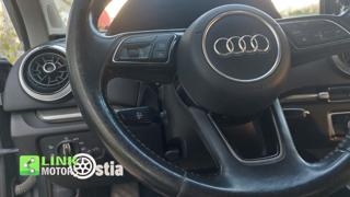 AUDI A3 usata 40