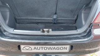 TOYOTA Yaris usata, con Pneumatici quattro stagioni