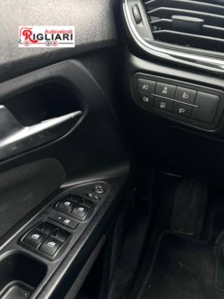 FIAT Tipo usata 16