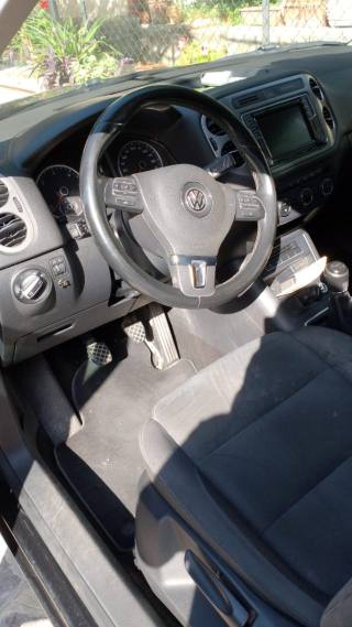 NISSAN Qashqai usata, con Antifurto