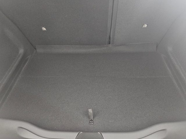 FIAT 600 usata, con Climatizzatore
