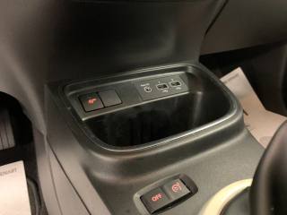 RENAULT Twingo usata, con Immobilizzatore elettronico