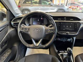 OPEL Corsa usata, con Controllo trazione