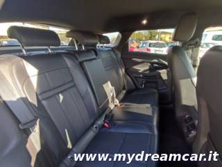 LAND ROVER Range Rover Evoque usata, con Bluetooth