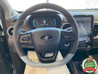 DR MOTOR DR 1.0 EV usata 16