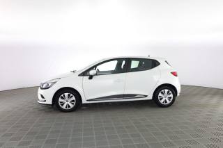 RENAULT Clio usata 7