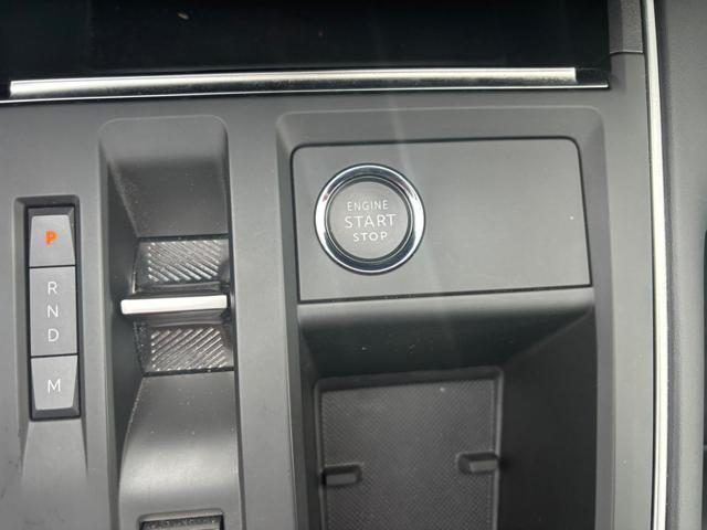 CITROEN C5 Aircross usata, con ESP