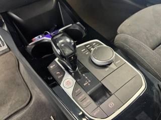BMW 120 usata, con ESP
