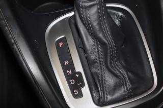 AUDI A1 usata, con Vivavoce