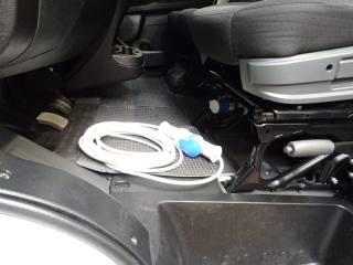 FIAT Ducato usata, con Servosterzo