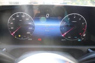 MERCEDES-BENZ A 180 usata, con ESP