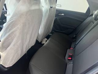 AUDI A1 usata, con Cruise Control
