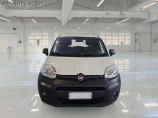 FIAT Panda usata, con Airbag Passeggero