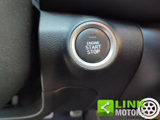 HYUNDAI Kona usata 32