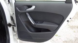AUDI A1 usata 53