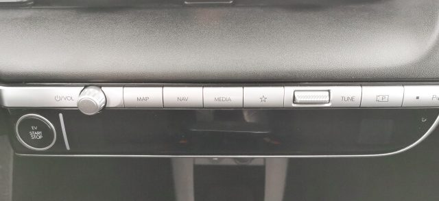 HYUNDAI Ioniq 5 usata, con Cruise Control