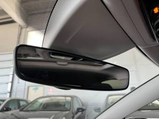 VOLKSWAGEN Golf usata, con Tettuccio apribile