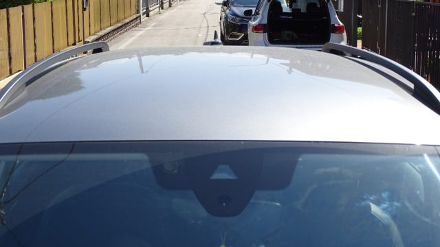 SEAT Ateca usata 39