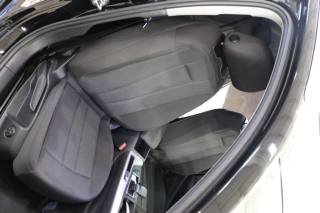 AUDI A4 usata, con Controllo trazione