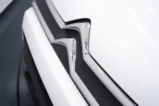 CITROEN C3 usata, con Controllo elettronico della corsia