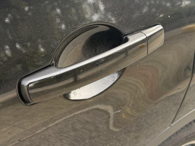 NISSAN Qashqai usata 46