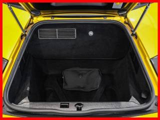 LAMBORGHINI Murcielago usata, con Fari Xenon