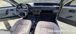 FIAT Uno usata 11