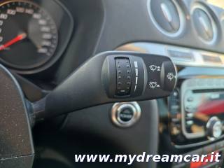 FORD S-Max usata 20