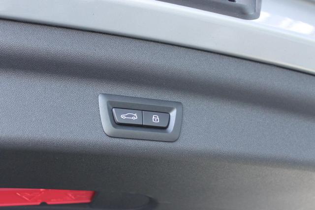 MINI Countryman usata, con Interni in pelle