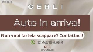 HYUNDAI Tucson Tucson III 2021 1.6 hev Exellence 2wd auto PROMO48