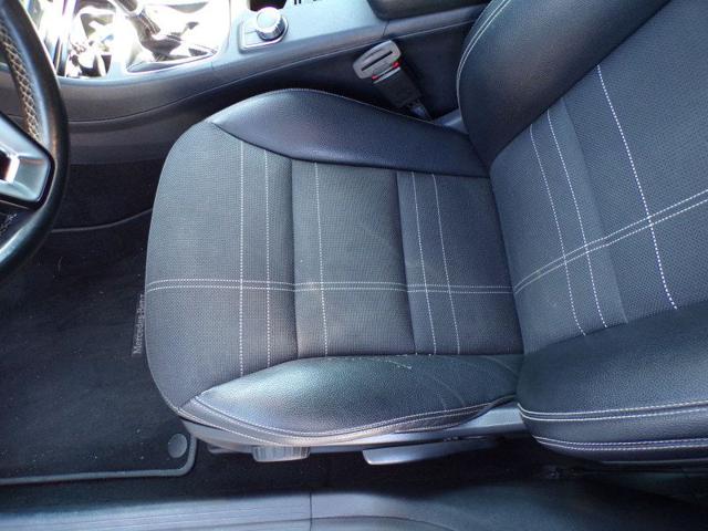 MERCEDES-BENZ A 180 usata 59